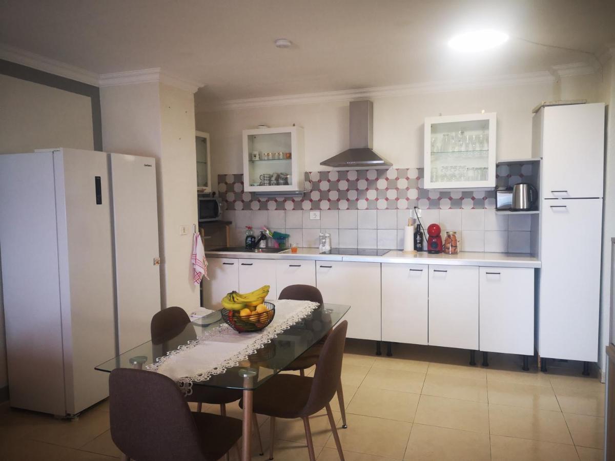 Appartamento Aimee Maritima Puerto Santiago Puerto de Santiago  Esterno foto